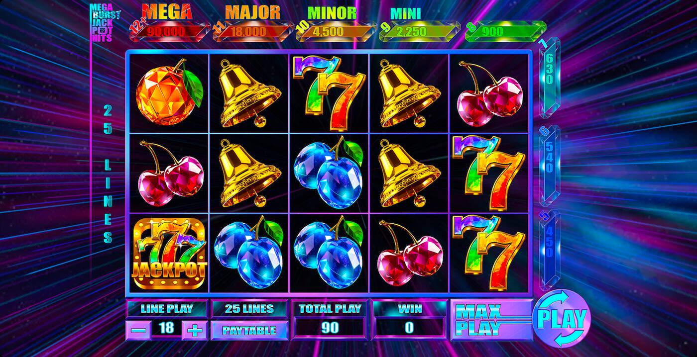 mega_burst_jackpot_hits