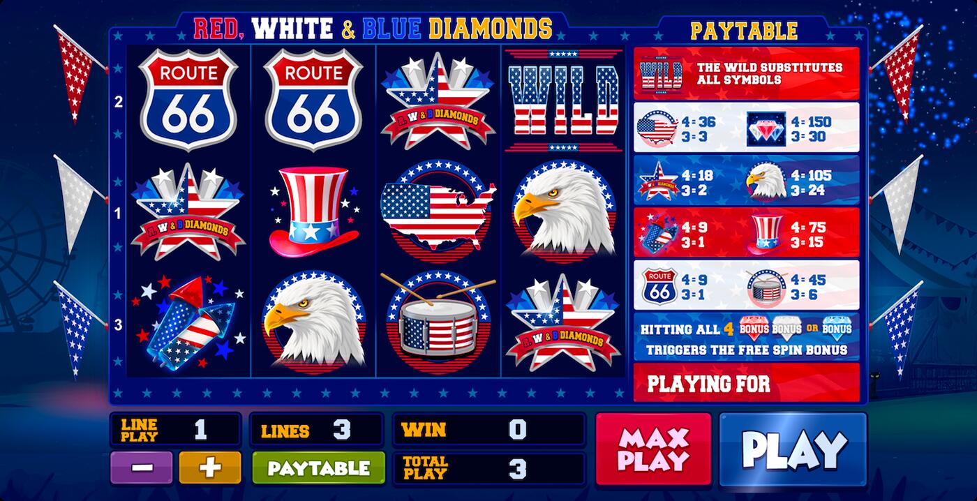 red_white_blue_diamonds