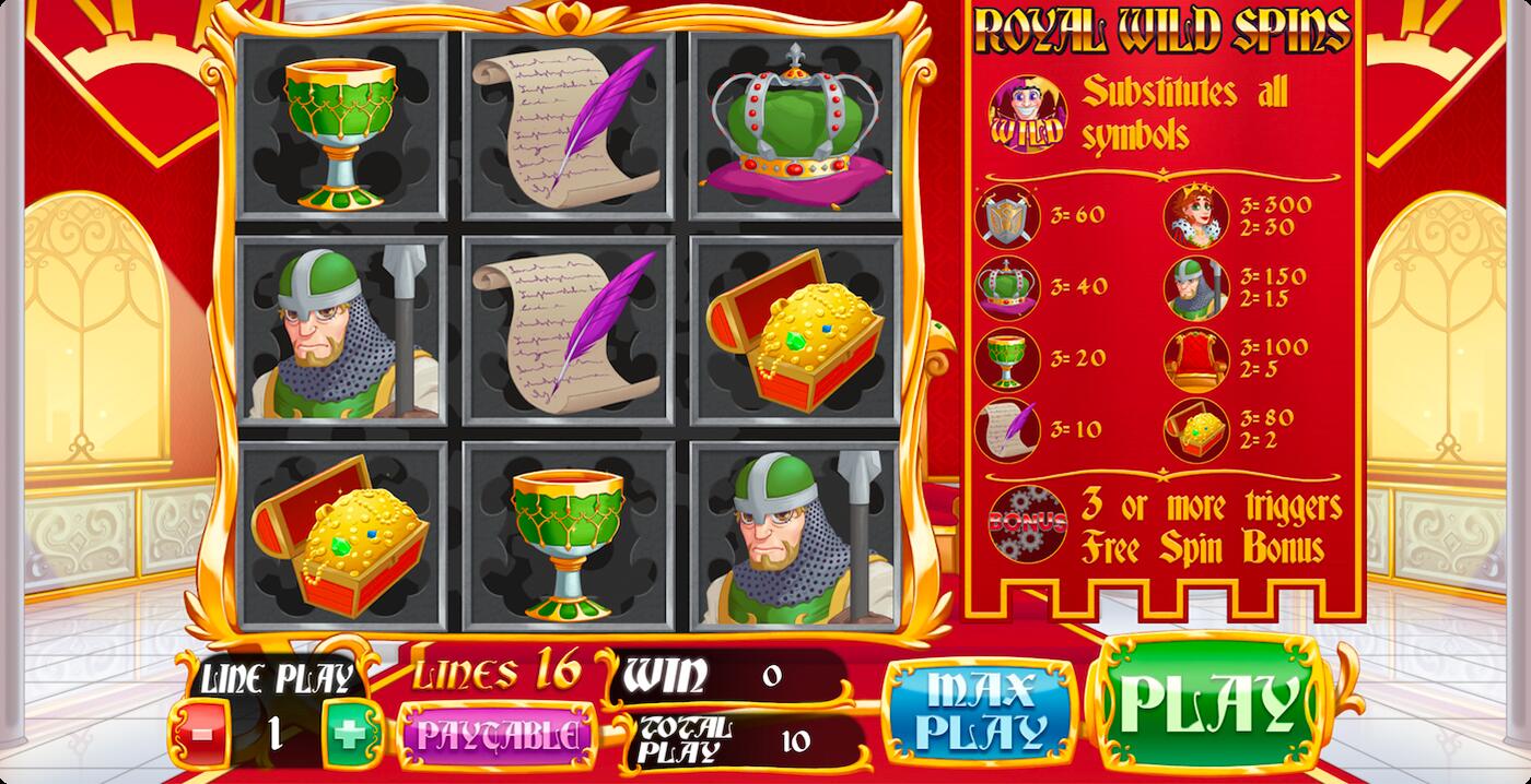 royal_wild_spins