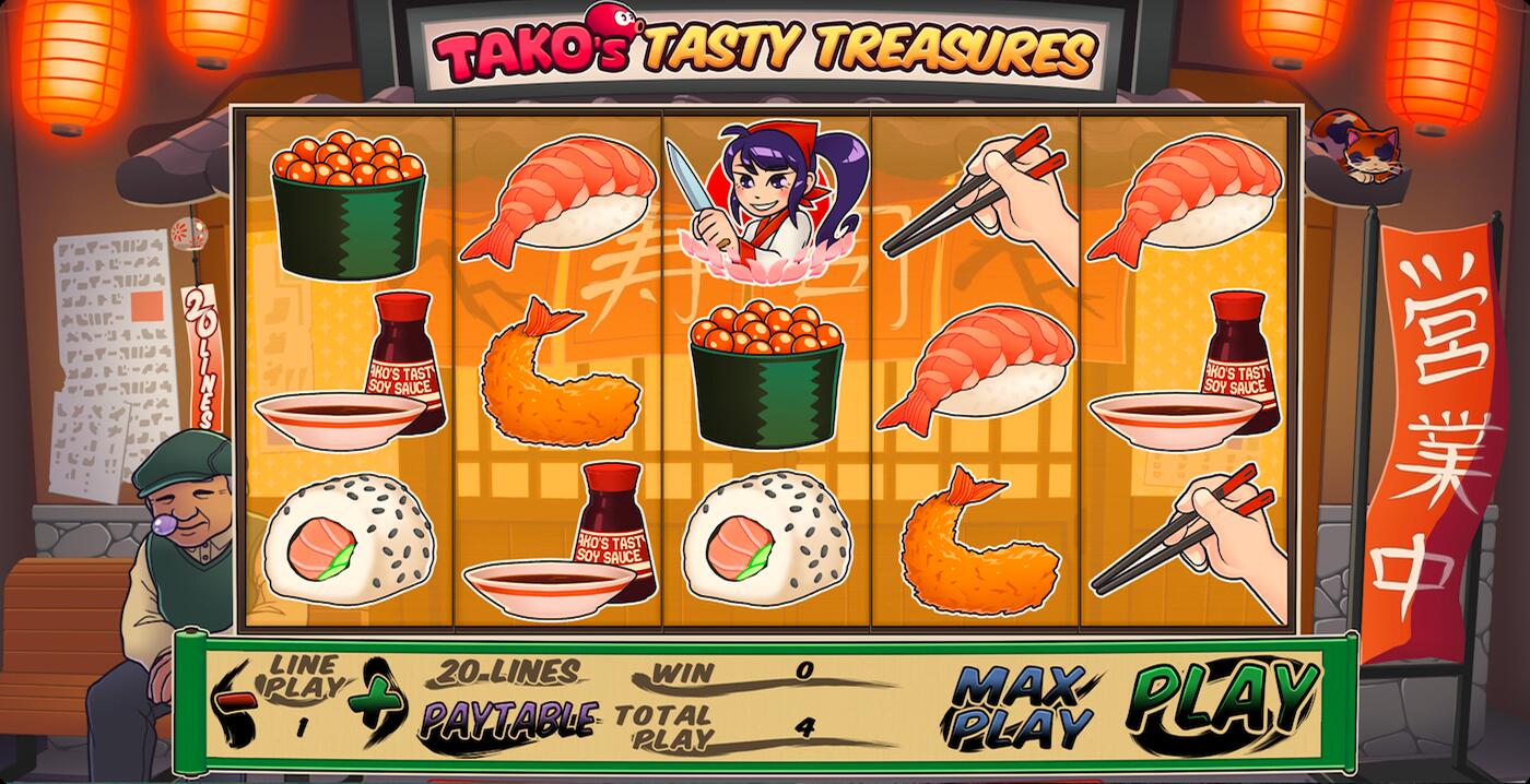 takos_tasty_treasures