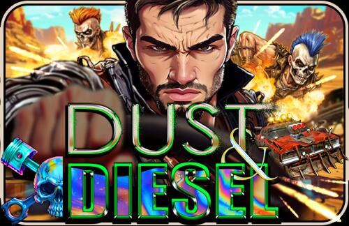 dust_and_diesel thumbnail