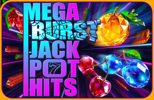 mega_burst_jackpot_hits thumbnail