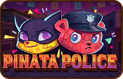 pinata_police thumbnail