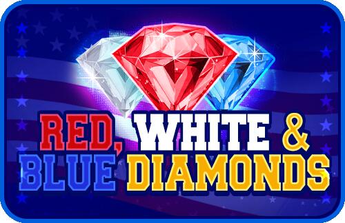 red_white_blue_diamonds thumbnail