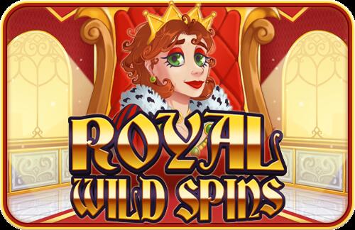 royal_wild_spins thumbnail