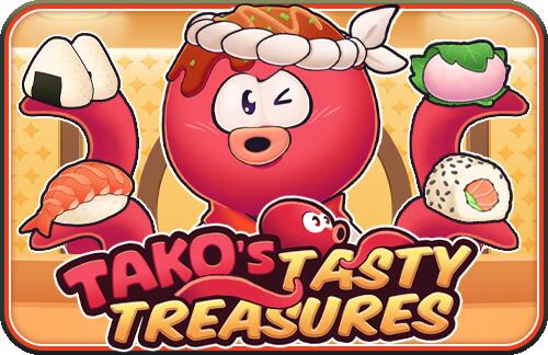 takos_tasty_treasures thumbnail