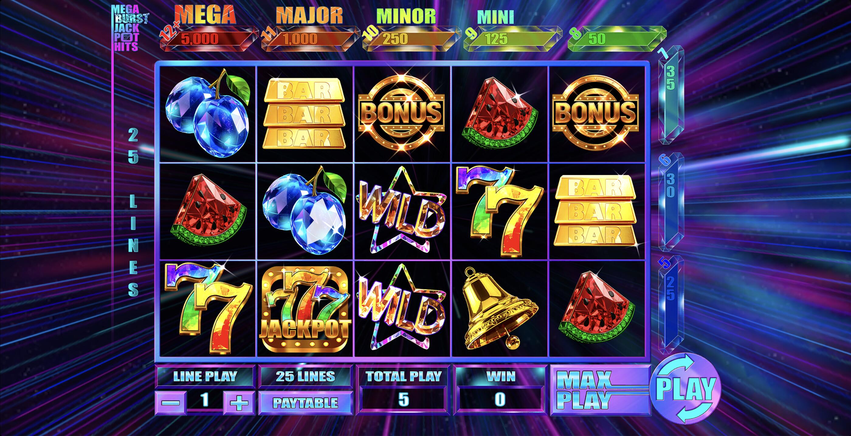 megaburst_jackpot_hits