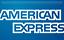 amex