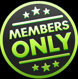 members_only