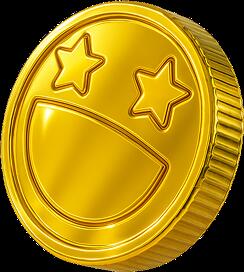 gold_coin