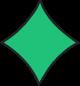 green_diamond